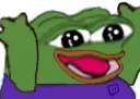 PepeLuhu