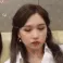MinaSmh MinaSmh