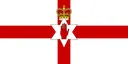 northenirishflag