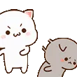 b_ySmack