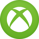 xbox_logo Discord emoji