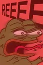 reeeeeeeeeeeepepe Discord Emoji