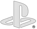 PlayStation_Logo5