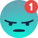 chargePing