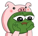 sadrye