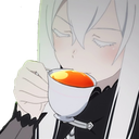 X_echidinaSip Discord emoji
