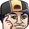 PPGenius