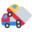 twotrucks twotrucks