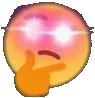 nani