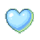 heart2 Discord emoji