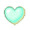 heart3 Discord emoji