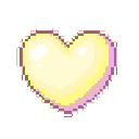 heart4 Discord emoji