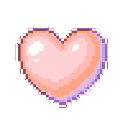 heart5 Discord emoji