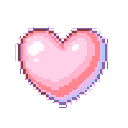 heart6 Discord emoji