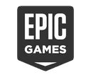Epicgames EpicGames Discord Emoji