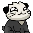 H_PandaCat