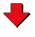down Discord emoji