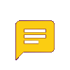 message Discord emoji