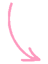 P_ArrowR Discord emoji