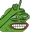pepeloser