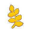 branch_right Discord emoji