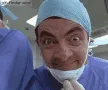 BeanOkay