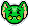 0bleh Discord emoji
