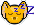 0sleepy Discord emoji