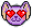 0inlove Discord emoji