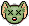 0dead Discord emoji