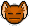 0stern Discord emoji