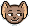 0mischievous Discord emoji