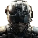 AGC_CODLogo Discord Emoji