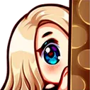 emoji_49 emoji_49