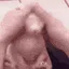 bingus1