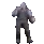 ThanosGroove
