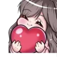 aesthe_love aesthe_love