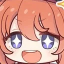 yuni_gif