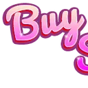 bs1 bs1