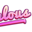 bs3