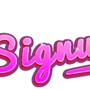 bs2