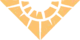 Spellbreak_Logo Discord Emoji