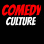 _ComedycultureOP Discord emoji