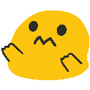 adontfeelsoblob