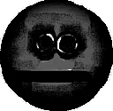 justagony