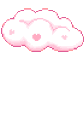 7_clouds
