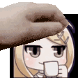 0_kaede_pat