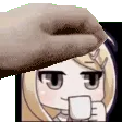 0_kaede_pat
