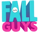 FallGuys