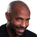 henry_smug Discord emoji